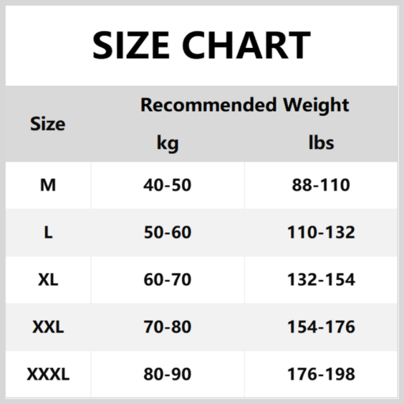 ⏳Time-limited Special⏰Women's Comfortable Breathable Butt-Lifting Seamless Panties