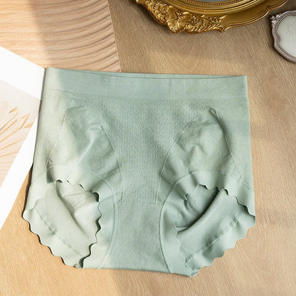 ⏳Time-limited Special⏰Women's Comfortable Breathable Butt-Lifting Seamless Panties