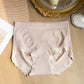 ⏳Time-limited Special⏰Women's Comfortable Breathable Butt-Lifting Seamless Panties