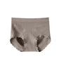 ⏳Time-limited Special⏰Women's Comfortable Breathable Butt-Lifting Seamless Panties