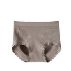⏳Time-limited Special⏰Women's Comfortable Breathable Butt-Lifting Seamless Panties