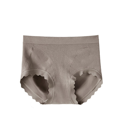⏳Time-limited Special⏰Women's Comfortable Breathable Butt-Lifting Seamless Panties