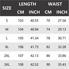 ⏳Time-limited Special⏰Women's Rhinestone Wide-Leg Pants with Pockets