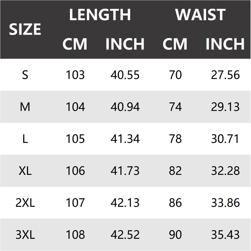 ⏳Time-limited Special⏰Women's Rhinestone Wide-Leg Pants with Pockets
