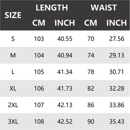 ⏳Time-limited Special⏰Women's Rhinestone Wide-Leg Pants with Pockets