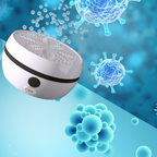 ⏳Time-limited Special⏰Portable Fruit & Vegetable Washing Machine🍉🥬