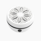 ⏳Time-limited Special⏰Portable Fruit & Vegetable Washing Machine🍉🥬