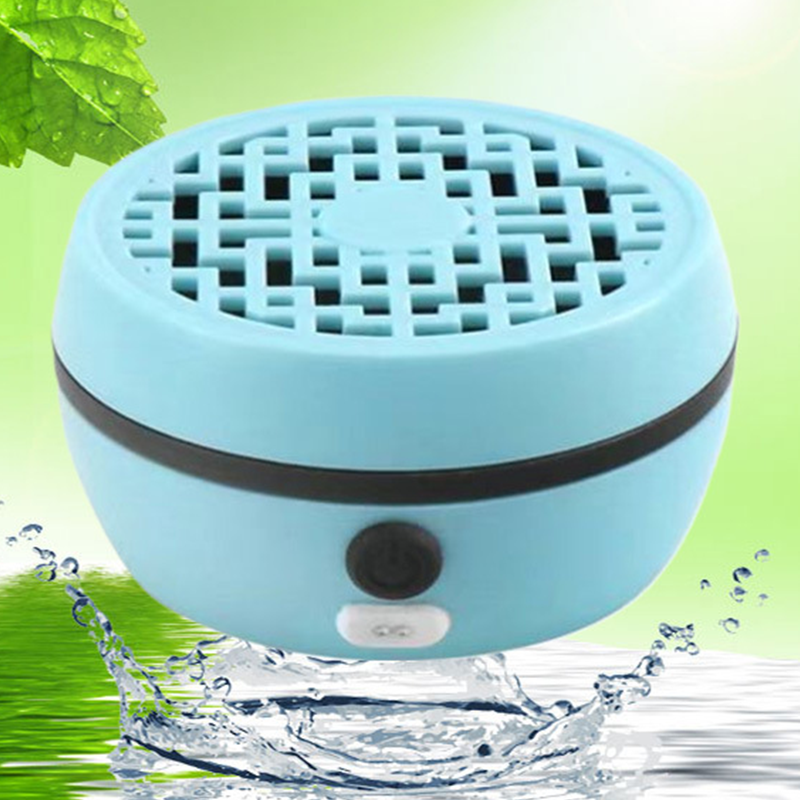 ⏳Time-limited Special⏰Portable Fruit & Vegetable Washing Machine🍉🥬