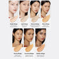 ✨2025 Hot Sale⌛🔥Perfect Cover BB Cream SPF 42 PA+++