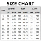 ⏳Time-limited Special⏰Women's Casual V-Neck Ruffle Shirt Dress