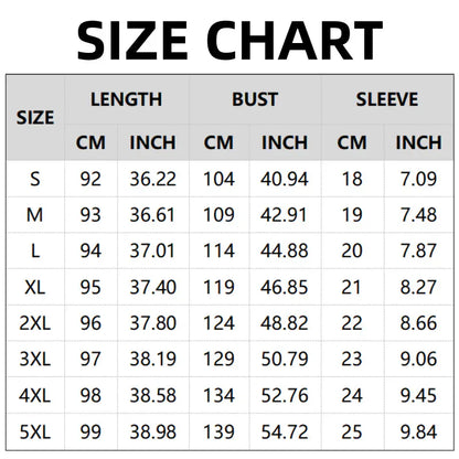 ⏳Time-limited Special⏰Women's Casual V-Neck Ruffle Shirt Dress