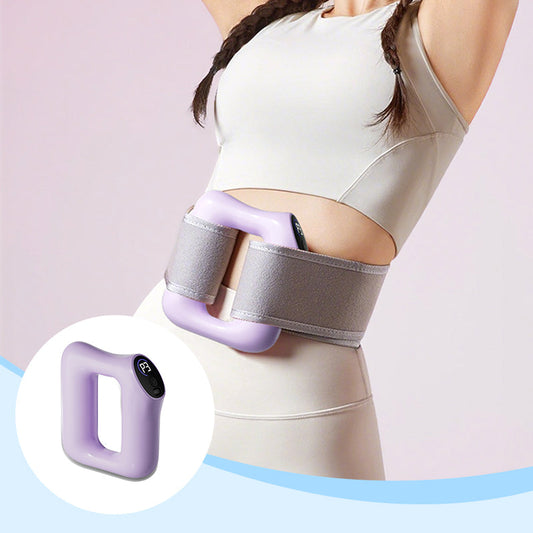 ⏳Limited time 54% off⏳Multifunctional Full-Body Fascia Ring