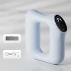 ⏳Limited time 54% off⏳Multifunctional Full-Body Fascia Ring