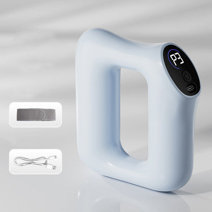 ⏳Limited time 54% off⏳Multifunctional Full-Body Fascia Ring