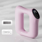 ⏳Limited time 54% off⏳Multifunctional Full-Body Fascia Ring