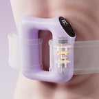 ⏳Limited time 54% off⏳Multifunctional Full-Body Fascia Ring