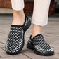 ☁️Comfortable & Breathable🌿 Unisex Clogs