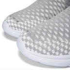 🌟SUMMER SALE 50% OFF💗Comfortable & Breathable Unisex Clogs☁️👟