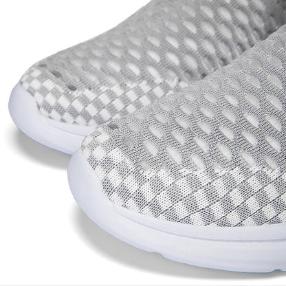 ☁️Comfortable & Breathable🌿 Unisex Clogs