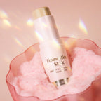 ⏳Time-limited Special⏰Long-Lasting Natural Lightweight Matte Foundation Stick