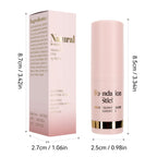 ⏳Time-limited Special⏰Long-Lasting Natural Lightweight Matte Foundation Stick