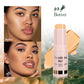 ⏳Time-limited Special⏰Long-Lasting Natural Lightweight Matte Foundation Stick