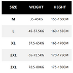 ❄️Last Day Promotion❄️Men's Summer Elastic Shorts with Pockets