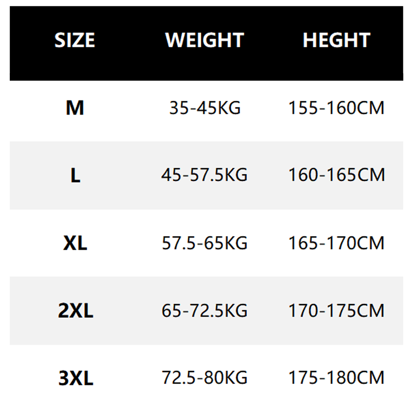 ❄️Last Day Promotion❄️Men's Summer Elastic Shorts with Pockets