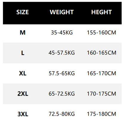 ❄️Last Day Promotion❄️Men's Summer Elastic Shorts with Pockets