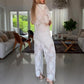 ⏳Time-limited Special⏰Women’s Lace 2 Piece Outfits