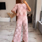 ⏳Time-limited Special⏰Women’s Lace 2 Piece Outfits