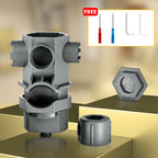 🔥HOT SALE😍Buy More Save More🔥All-In-One Wrench Tool Set for Faucet🔧