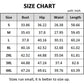 💗Summer Specials✨Women's Sleeveless Wide-Leg Jumpsuit