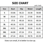 💗Summer Specials✨Women's Sleeveless Wide-Leg Jumpsuit