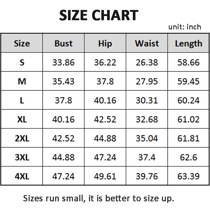 💗Summer Specials✨Women's Sleeveless Wide-Leg Jumpsuit