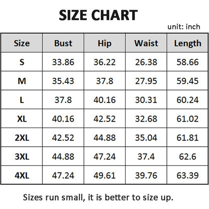💗Summer Specials✨Women's Sleeveless Wide-Leg Jumpsuit