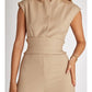💗Summer Specials✨Women's Sleeveless Wide-Leg Jumpsuit
