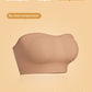 💜LAST DAY - BUY 1 GET 1 FREE💜Strapless Wireless Bra