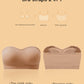💜LAST DAY - BUY 1 GET 1 FREE💜Strapless Wireless Bra