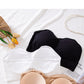 💜LAST DAY - BUY 1 GET 1 FREE💜Strapless Wireless Bra