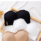 💜LAST DAY - BUY 1 GET 1 FREE💜Strapless Wireless Bra