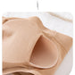 💜LAST DAY - BUY 1 GET 1 FREE💜Strapless Wireless Bra