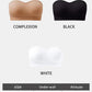 💜LAST DAY - BUY 1 GET 1 FREE💜Strapless Wireless Bra