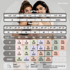 Womens Comfortable Wireless Bras Push Up Bralettes Seamless Tshirts Bras Deep V Everyday Bras