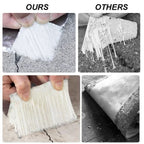 🔥Hot Sale🔥Super Strong Waterproof Butyl Tape