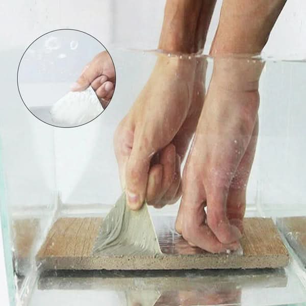 🔥Hot Sale🔥Super Strong Waterproof Butyl Tape