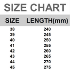 ⏳Time-limited Special⏰Men's PU Leather Non-Slip Boots