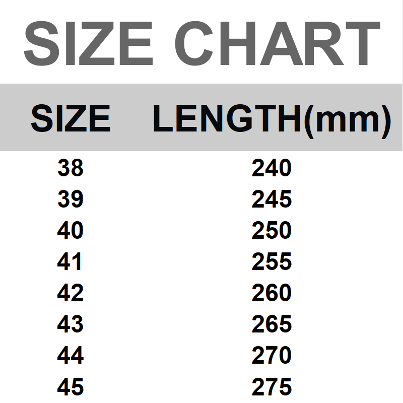 ⏳Time-limited Special⏰Men's PU Leather Non-Slip Boots