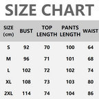 ⏳Time-limited Special⏰Women's Sleeveless Belted Top & Long Pants Set