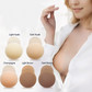 💜Free Shipping & BUY 1 GET 1 FREE💜Seamless Uplift Adhesive Nipple Covers for Women